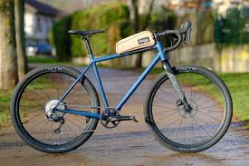Distance 45 D I S T A N C E Velos Sur Mesure Porte Bidon Velo De Route