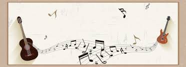 Music Background Photos And Wallpaper For Free Download