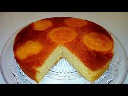 Émission petits plats en équilibre présentée par laurent mariottemerci laurent et merci sofia pour ce bon gâteaupréparation : Recette Gateau Facile Orange Recettes De Restaurant