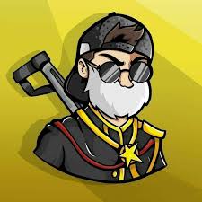 It has been serialized in kodansha's weekly shōnen magazine since september 2015. Estrela Cartoon Ff Free Fire Cartoon Cartoon Free Fire