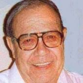 Raul Sr. Papi Obituary