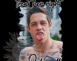 Princess Sidekicks Animal Friends Seamless File *digital* Only, Gecko  Flounder Lizard Put PNG File *digital* Only