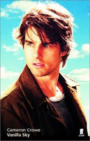 Vanilla Sky Script Book Introduction