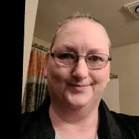 Rebecca Beitz's Instagram, Twitter & Facebook