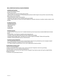 Check spelling or type a new query. Nota Falsafah