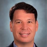 50+ "Respess" profiles