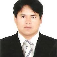 Nelson Espada (@NelsonEspada)