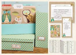 Pin By Candie Chatham On Products Cute Cubicle Cubicle Decor Office Office Organization