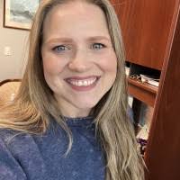 60+ "Brigance" profiles