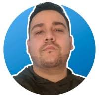 30+ "Stuart Rodriguez" profiles