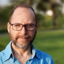 Adelyn García (@AdelynGarcia)