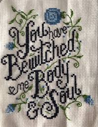 Steamy pride and prejudice variations books by demi monde. Pin On Cross Stitch