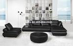 Upholstery Dubai, Sofa Repair Dubai, Carpentry Dubai