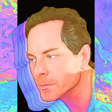 Profile for Stepheaux Williams