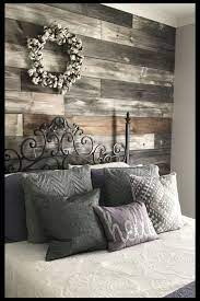 Pallet Projects 19 Clever Crafty And Easy Diy Pallet Ideas Clever Diy Ideas Farmhouse Bedroom Decor Pallet Wall Decor Pallet Decor