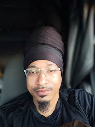 Find something you are good at. Do it with passion. And you will succeed.  Be more like Paul Grimshaw Vehicle Movements A niche in the transport and  they do it with so