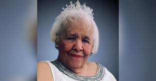 Obituary, Visitation & Funeral Information