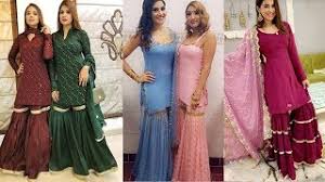 We did not find results for: Top 50 Sharara Dress Designs Latest Sharara Suit Designs 2020 Youtube