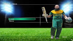 All the images that appear are the ea sports cricket 2007 download for pc  highly compressed  full game we provide image ea cricket 2017 for android is similar, because our website focus on this. Download Ea Sports Cricket 07 For Android Highly Compressed Download Ea Sports Cricket 07 For Android Http Kzjsu Over Blog Com How To Download Full Setup Of Ea Cricket 2007