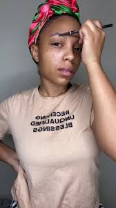 Happy 28th to meee ✨