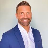 1000+ "Sopo" profiles