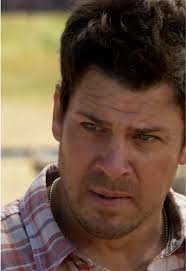 Christian Kane James Marsters