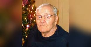 Obituary information for Walter Ulrich