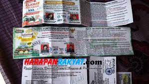Check spelling or type a new query. Warga Temukan Kupon Undian Berhadiah Tercecer Di Jalan Purwadadi Ciamis