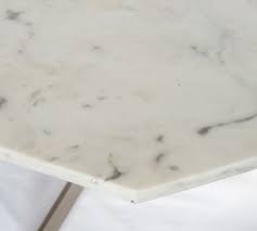 We did not find results for: Montague 40 Geometric Marble Coffee Table Pottery Barn