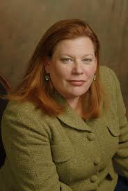 Double Forte PR acquires food and wine specialist The Barn Group