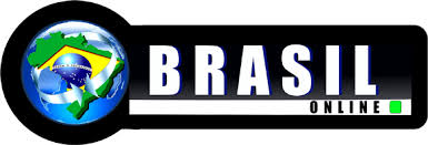 Resultado da pesquisa de imagens para "notícias brasileiras"