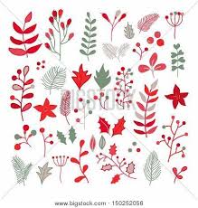 See more ideas about holiday decor, decor, holiday. Vektorgrafik Und Foto Zu Kostenlose Probeversion Bigstock