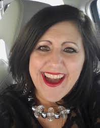 Obituary information for Lynn Hall Cox