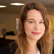 Anna Pettersson Email & Phone Number