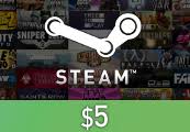 2 go to games, then click on the redeem a st Steam Gift Card 5 Global Activation Code Buy Cheap On Kinguin Net