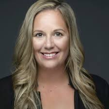 glenfiddichambassador #glenfiddich #hollywood