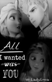 Rapunzel Mga Kuwento