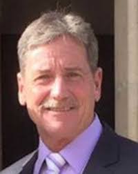 John Bennett's Instagram, Twitter & Facebook