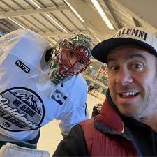 Anthony Morra (@anthonymorra)