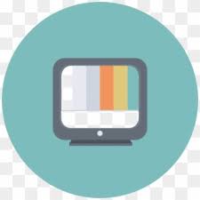 Metaproducts download express es un software gratuito para uso no comercial que le permite descargar archivos individuales de los sitios web y ftp a la . Terrarium Tv Apk For Android Terrarium App Hd Png Download 1024x1024 6845964 Pinpng