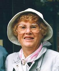 Service information for Mary Warnock