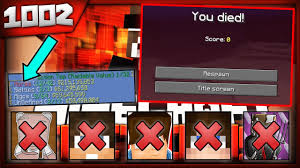 We did not find results for: New York Online News Thecampingrusher Fortnite Minecraft Factions Server Lets Play This New Fac Is Dominating Ep 1002 Minecraft Faction