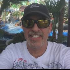 Fundraiser for Steven Slezak by Johnathan Campoverde : Steve slezak's  medical recovery