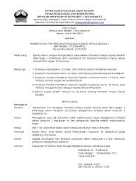 So please help us by uploading 1 new. Contoh Sk Supervisi Guru Sma Doc Masnurul