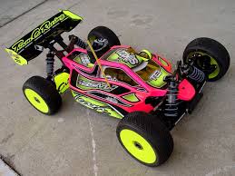 I Think I Just Found My Paint Scheme Rc Car Bodies Rc Cars Car Paint Jobs