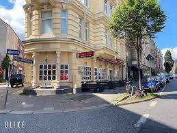 Hoch lebe die asiatische küche! Quan Ngon Hamburg Home Hamburg Germany Menu Prices Restaurant Reviews Facebook