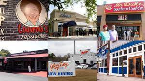 Order online or visit near you. Macon Georgia Restaurants That Opened And Closed In 2019 Macon Telegraph