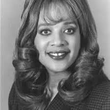 She was an awesome DJ and will be missed. RIP, Carla Leonardo.