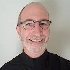 Derrick Cameron's Instagram, Twitter & Facebook