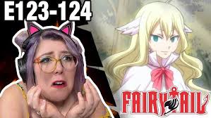 7 YEAR LATER GUILD DOWN BAD